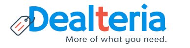 dealteria.com